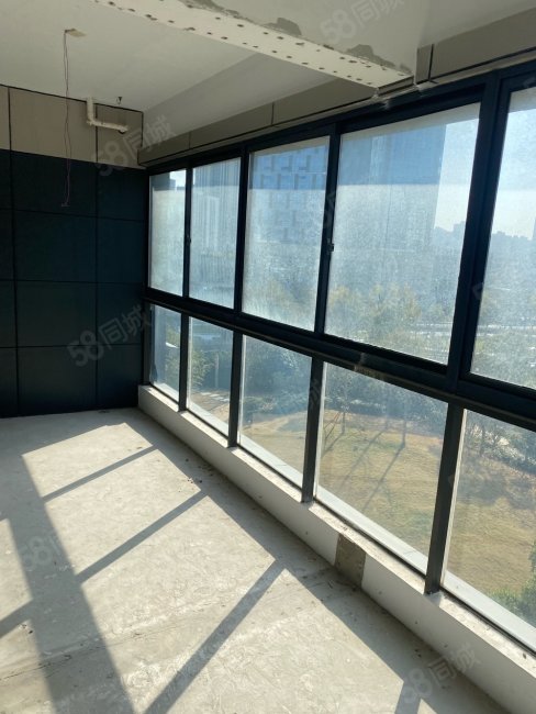 南金鹰金鹰平墅4室毛坯小区环境优美密度低