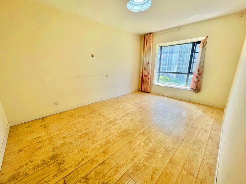 入住 带电梯 商业配套成熟 商品房 医疗配套成熟,北泰花园-昆明58同城