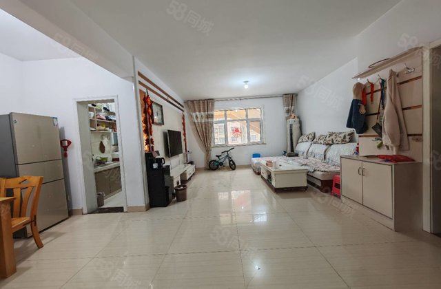 急售孟达国际A4区送车储！90万免大税城市芳华康盛园玖璋台