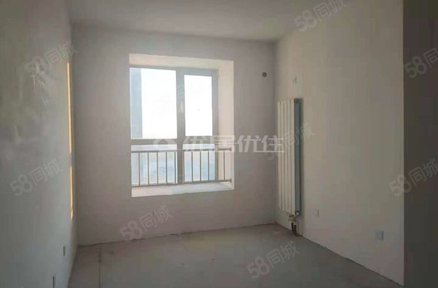 腾飞园2室2厅107.28㎡110万二手房图片