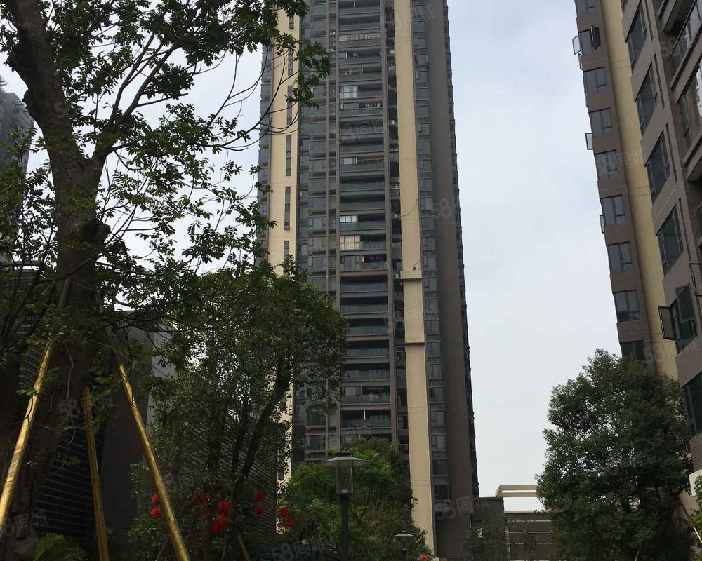 【博达汇峰, 博达汇峰小区详情,房价走势,房源,业主论坛】- 中山58