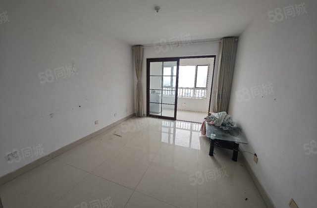 东昌中学 中巨一品家苑 带车位 储藏室 楼层好 水城华府新星