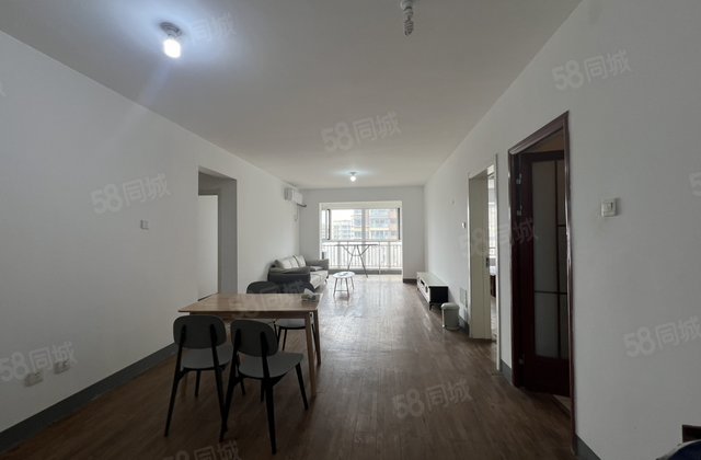 急售！  好房 文轩一中外国语 东门 带车位 次顶