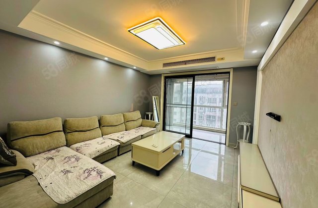 景潭花园E区2室2厅105㎡68万二手房图片