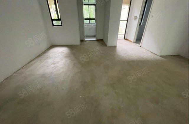 金地华著4室2厅180㎡306万二手房图片