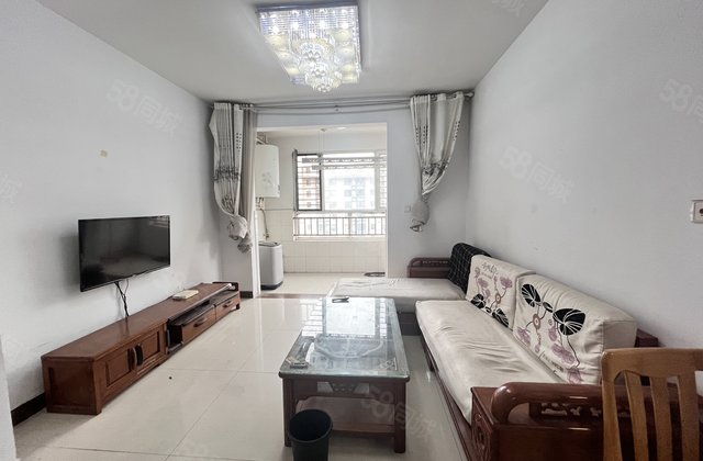 急 急 二中 文苑 免大税金柱大学城  海德公园