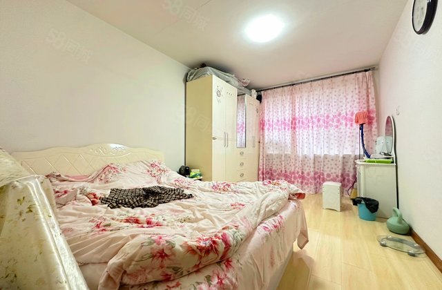 热电新村二区2室2厅100㎡85万二手房图片