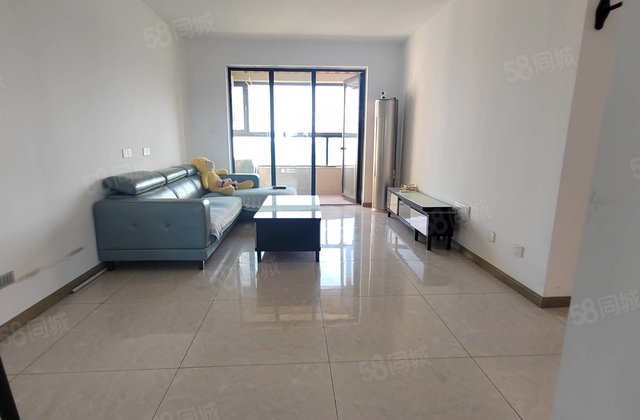 民生凤凰城17号院  全装交房  可按揭 免大税