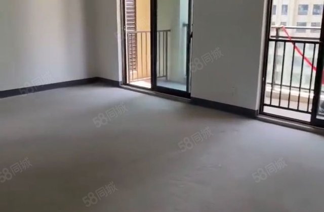 时代望府4室2厅140.89㎡176万二手房图片