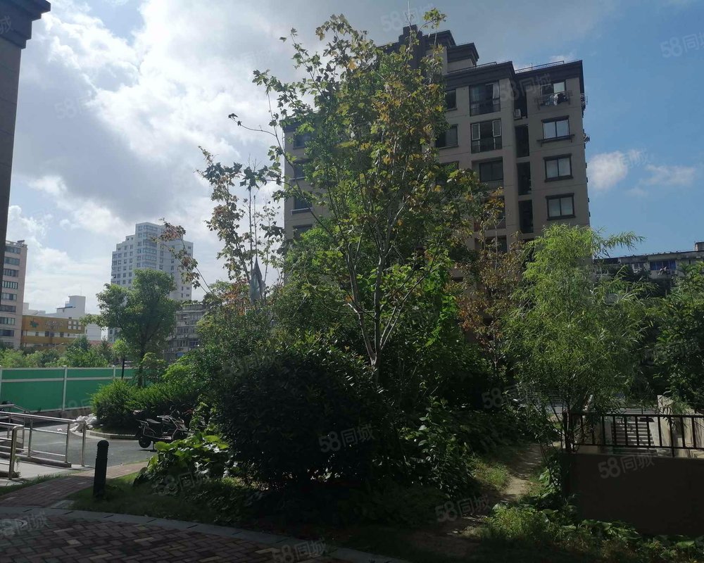 【农房万阳公寓, 农房万阳公寓小区详情,房价走势,房源,业主论坛】