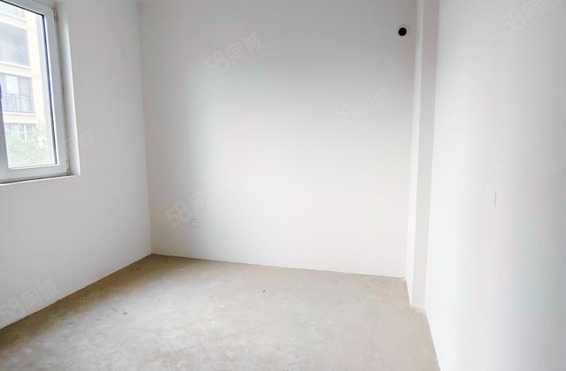 正大万物城3室2厅89.46㎡75万二手房图片