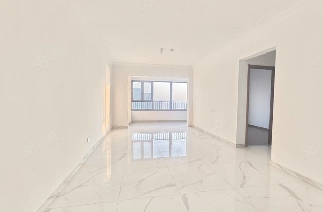 急售 实验 东昌东校！ 国岳府 观景三室 双阳台