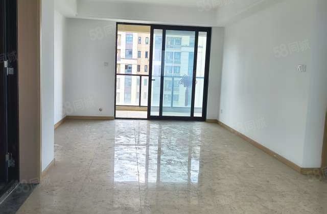 悦海城3室2厅136㎡120万二手房图片