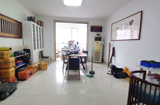 环城湖边，畅博怡情湾，实验  ，文轩中学