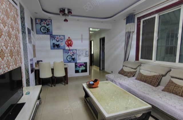 文轩  实验  望湖小区  有装修  免大税  可按揭