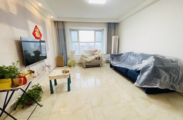 急售 湖边西关街 精装好房采光无遮挡畅博观澜城市主人看房方便