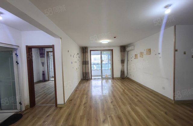 阿尔卡迪亚六期，理想城，送储。急售，急售，随时看房，