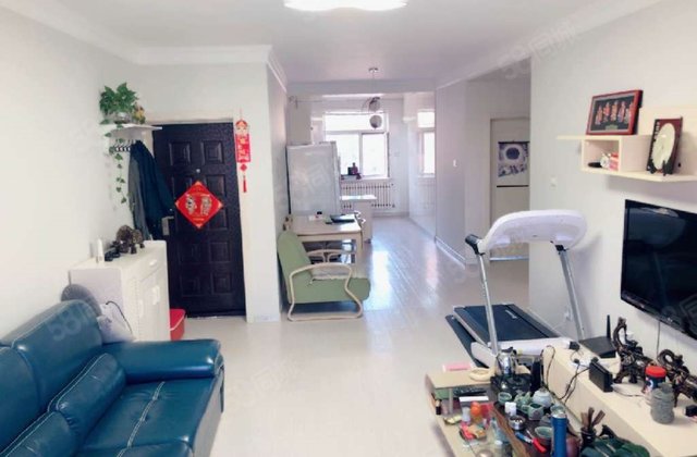 扎兰屯1二手房网