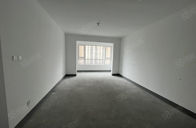 急售，玖玺，芳华，清风和庐，三叶草，带车位地下室，新房未住
