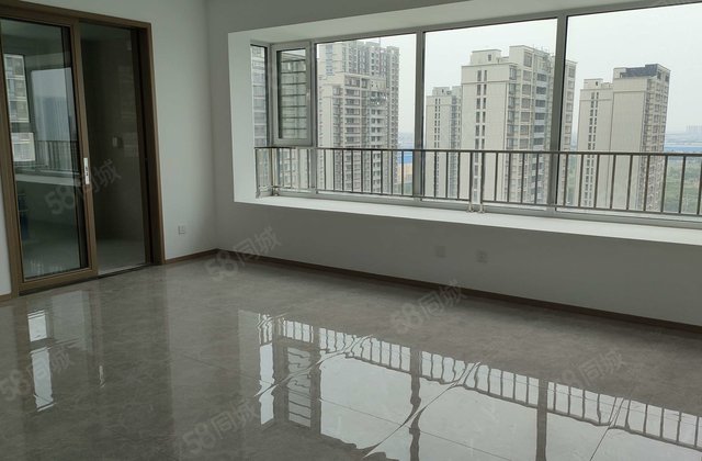 星光桃李天阅 南北通透 商品房  双卫格局