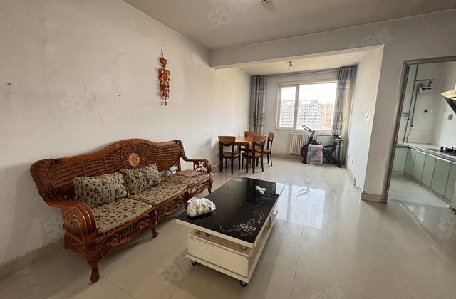 香江西 水城雅居电梯好楼层 三室免大税阳明 向阳随时看