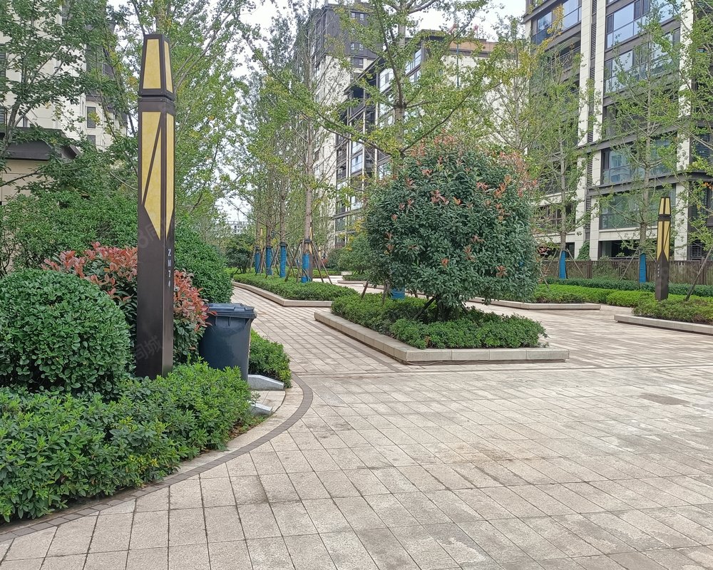 【天泰公园壹号, 天泰公园壹号小区详情,房价走势,房源,业主论坛】