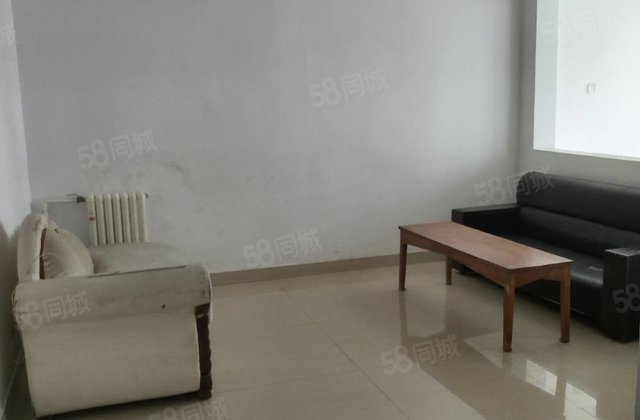 急售 体育馆南邻一实验奥森花园三室免大税11层小洋房中央空调