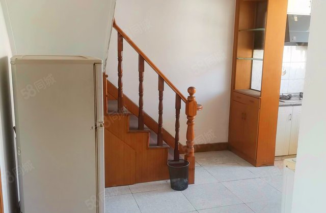 梅花三村4室2厅98㎡110万二手房图片