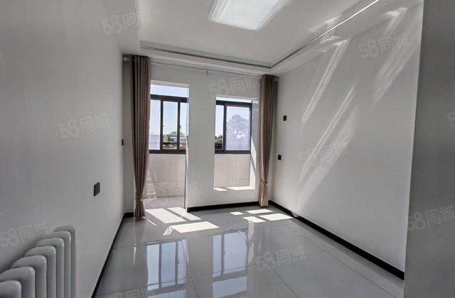 二果园家属院3室1厅75㎡23万二手房图片