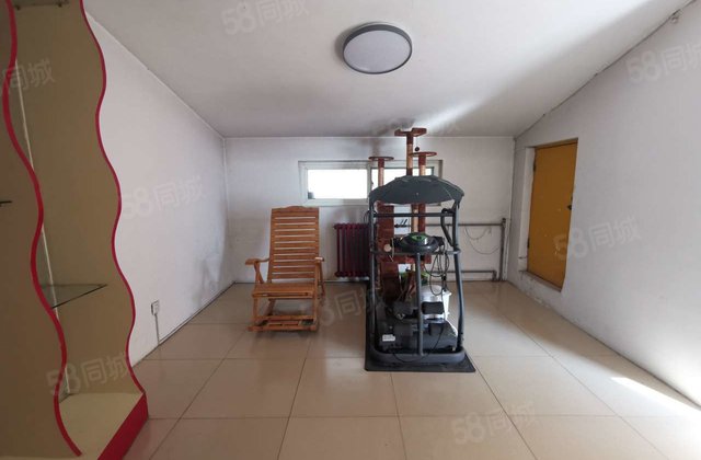 文轩外国语一中龙湾柳园北区6加7复式代露台