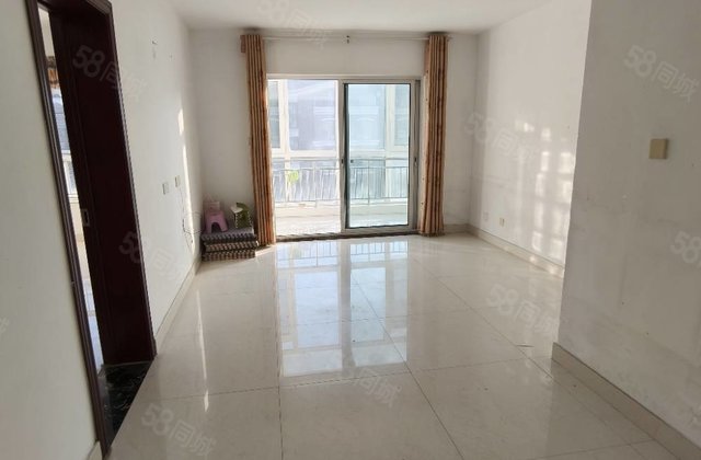 御景王宅 水岸花语 4室2卫 电梯洋房送储 价格可谈