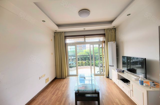 厦成海景花园3室1厅89㎡480万二手房图片