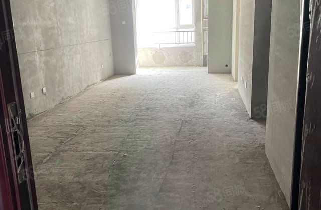 嘉会庄园2室2厅91㎡39万二手房图片