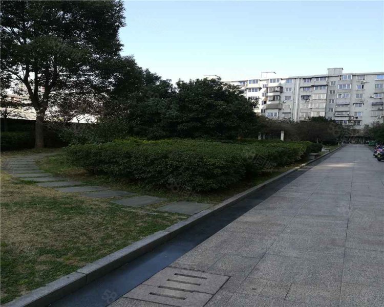 【鸿禧公寓房价走势,鸿禧公寓房屋出租,鸿禧公寓二手房出售】- 北京58