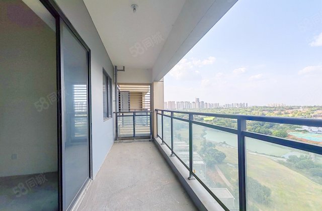 卧龙谷壹号4室2厅148.5㎡208万二手房图片