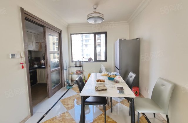 二中徒骇河畔锦绣学府海德公园碧桂园翡丽湾 前排免大税送车位储