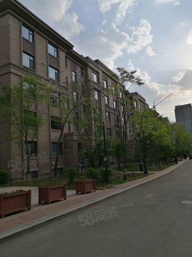 78.8万不讲94平,多层3楼,中海原山,毛坯,南北通透大h