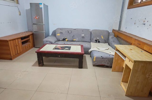 东昌中学 北顺   市医院 广播局家属院 免大税停车方便