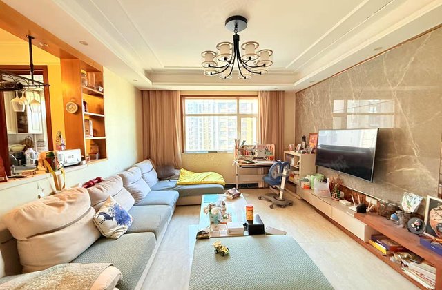 东文轩 外国语小高层 金柱东苑 九州国际 裕昌国际凤凰新城