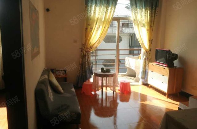 领秀一方4室2厅127㎡39.5万二手房图片