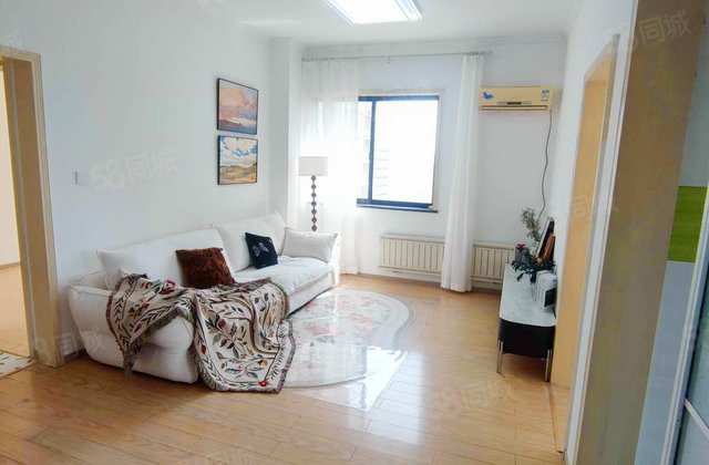 赛高国际2室1厅78.82㎡69万二手房图片