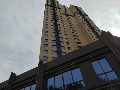 【金旅南星台房价走势,金旅南星台房屋出租,金旅南星台二手房出售】