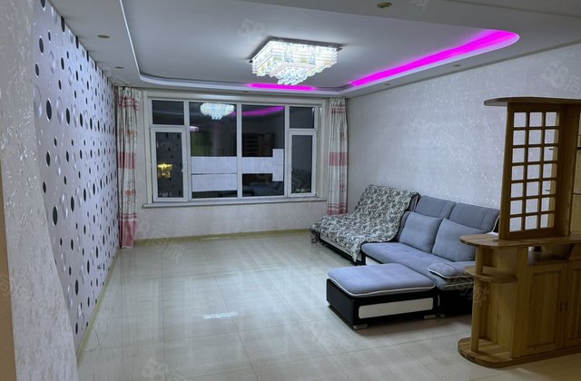 吉通水岸森林国际小镇2室1厅95.06㎡28万二手房图片