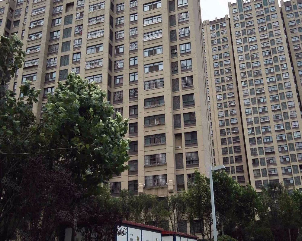 【东润玺城(一期), 东润玺城(一期)小区详情,房价走势,房源,业主论坛