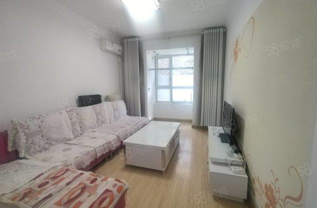 三十来万买套开发区东昌东校的房子，东昌丽都