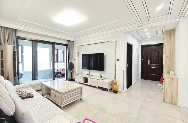 新出！锦绣学府 东边户 三叶草 双阳台双卫 儒辰辰悦 翡丽湾