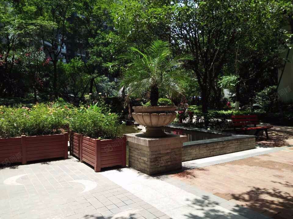 【蓝光凯丽香江, 蓝光凯丽香江小区详情,房价走势,房源,业主论坛】