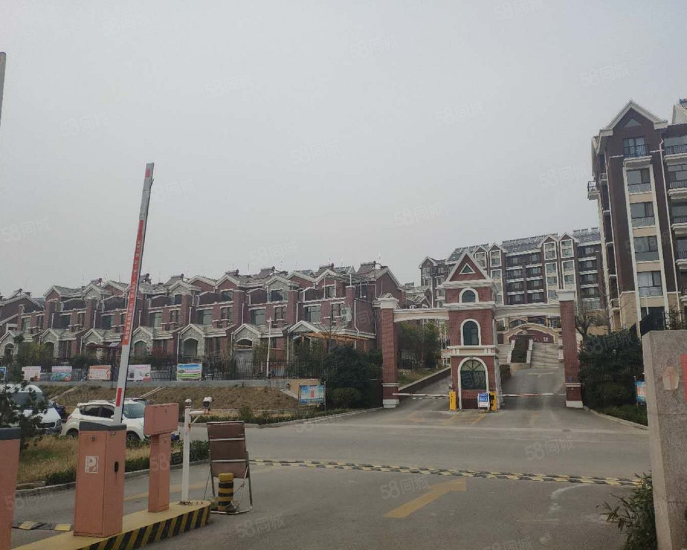 【澎湖湾, 澎湖湾小区详情,房价走势,房源,业主论坛】- 泰安58同城