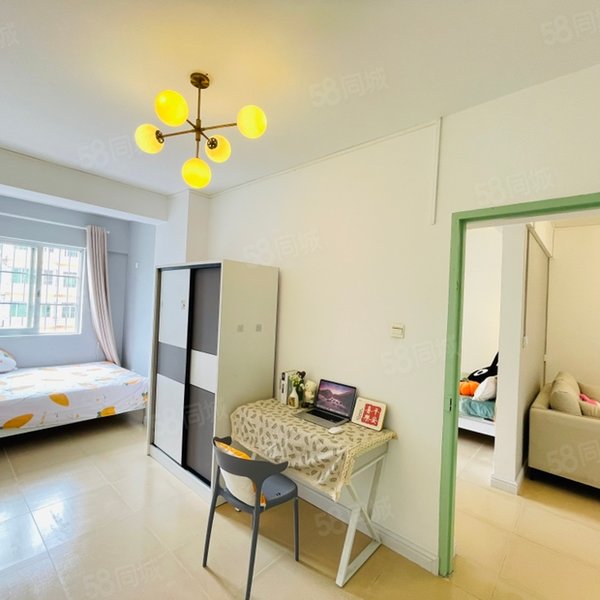 独栋｜北大路西二里驋号楼龒栋龒单元驋麣鑶