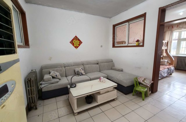 东关 文轩总校正规 3室2厅 小区停车方便孩子  方便